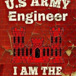 Meet your Posher, Derrick